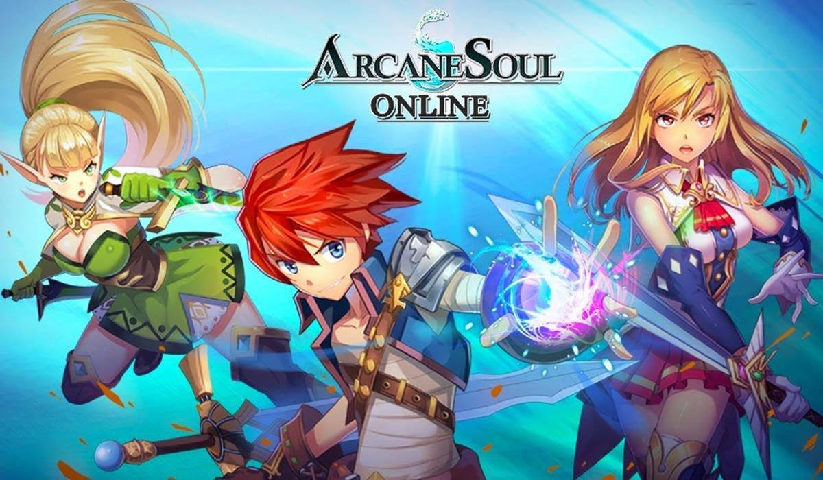 5 Rekomendasi Game RPG Offline Mod Apk Terbaru 2022, Ayo Segera